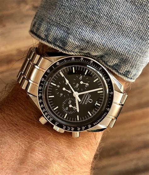 mens watch omega|best omega watches for men.